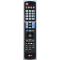 LG AKB73275658 TV Remote Control