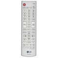 LG AKB74475462 TV Remote Control