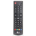 LG AKB74915304 TV Remote Control