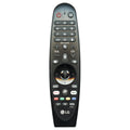 LG ANMR18BA Magic TV Remote Control - AN-MR18BA