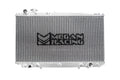 Megan Racing Radiator All Aluminum 37mm Heat Exchanger for Lexus GS300 1998-2005 - MR-RT-LG98