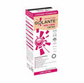 Solante Tinted Sunscreen Lotion SPF 50+ - Moisturizing & Protective for Sensitive Skin