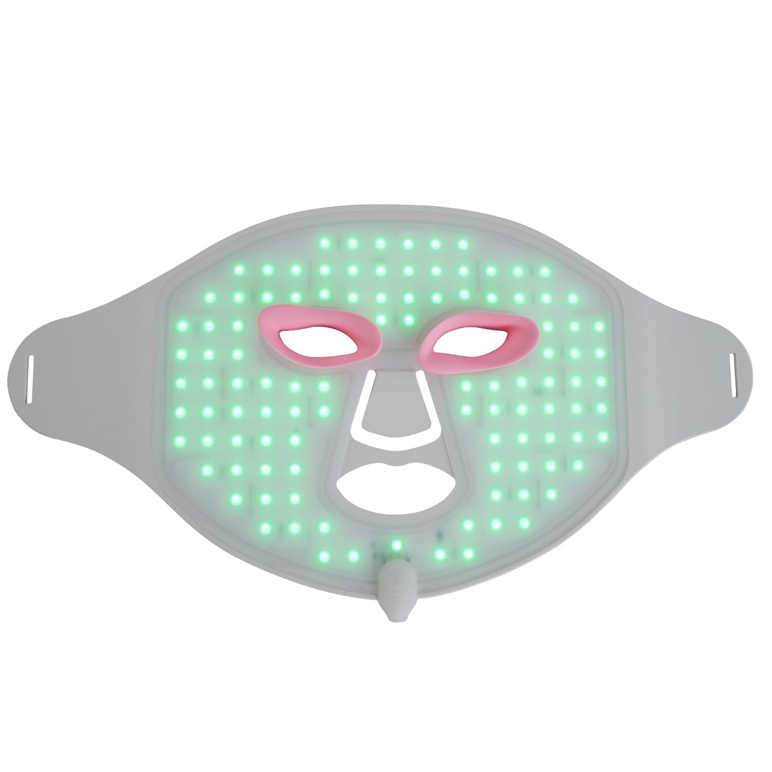 Light Therapy Face Mask - PhishStones Products