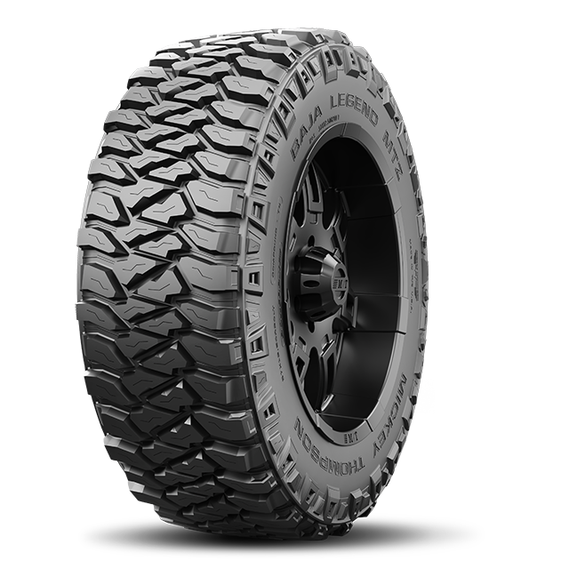 LIGHT TRUCK RADIAL TIRE - PhishStones Products