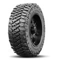 LIGHT TRUCK RADIAL TIRE - PhishStones Products