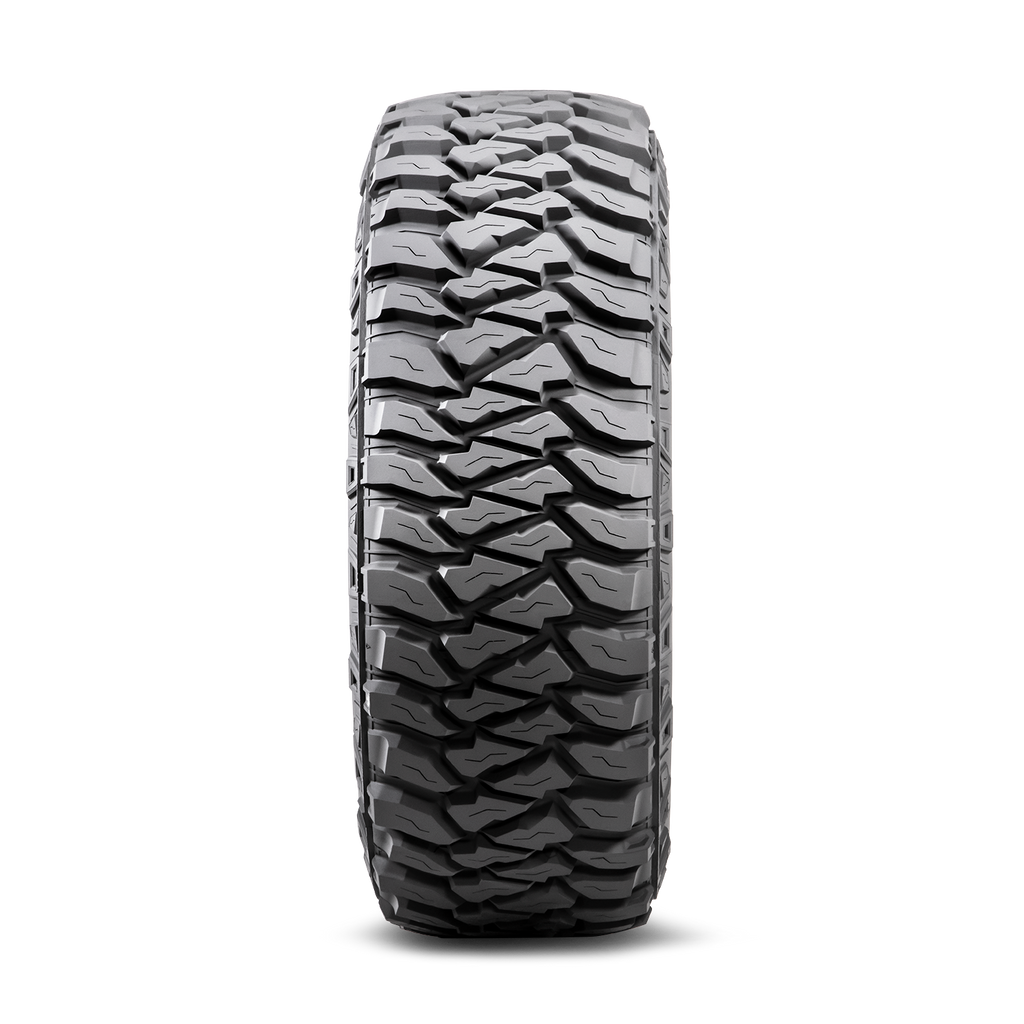 LIGHT TRUCK RADIAL TIRE - PhishStones Products