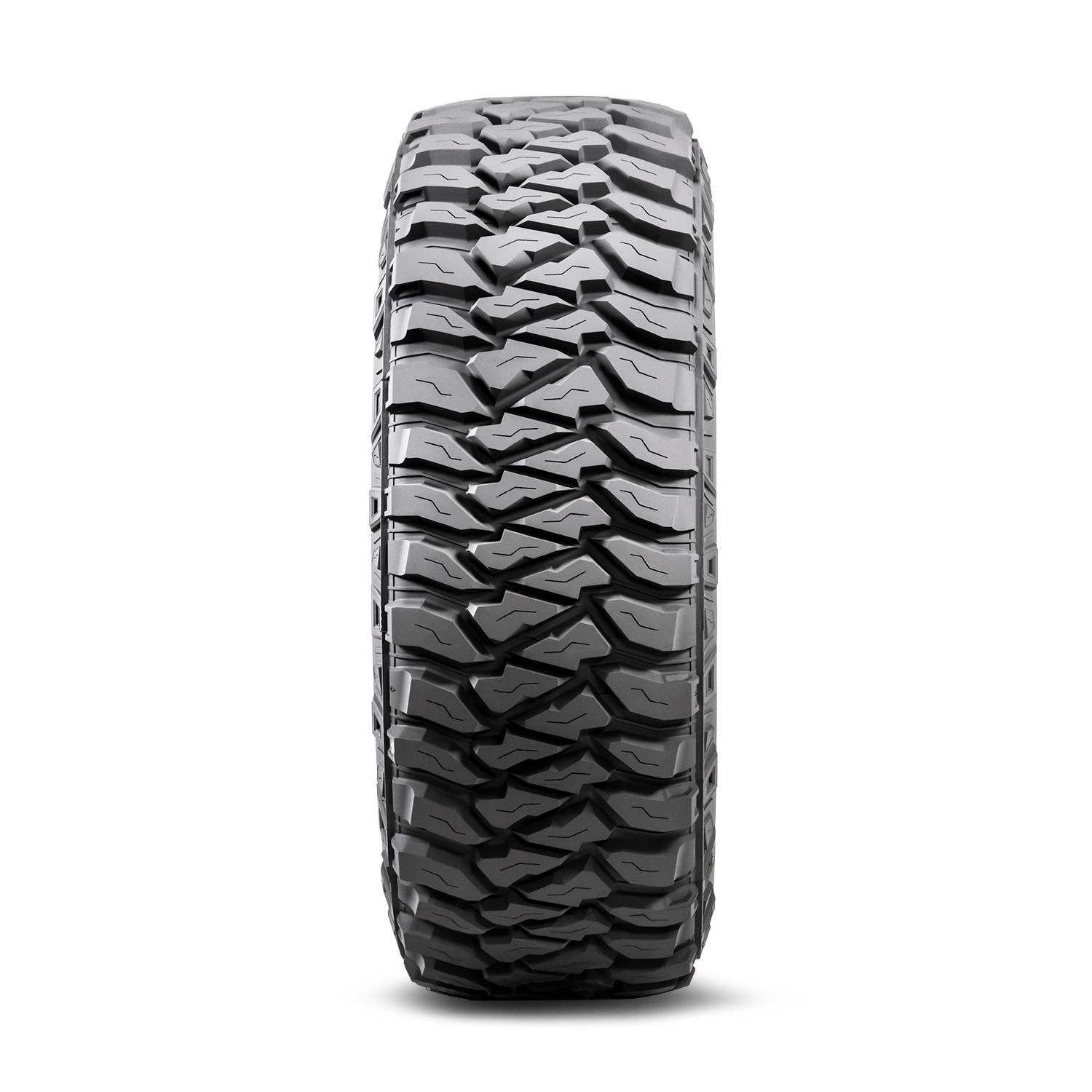 LIGHT TRUCK RADIAL TIRE - PhishStones Products