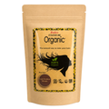 Light Reddish Blonde - Organic Hair Color