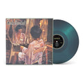 Linda Ronstadt - Simple Dreams (Brick & Mortar Exclusive, Sea - Blue Color Vinyl) (LP) - PhishStones Products