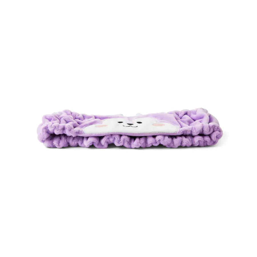 BTS x BT21 Inside Mang