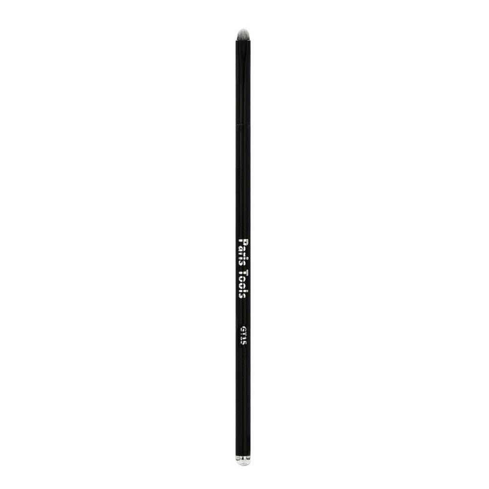 Lip Brush - GT15 - PhishStones Products