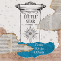 Little Star Fine Fragrance | To The Gallows, Elizabeth Skarpnes