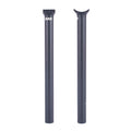 Cult BMX Counter XL Pivotal Seat Post 12.5" - Black