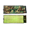 Long Rifle Mat - Firehose Edition