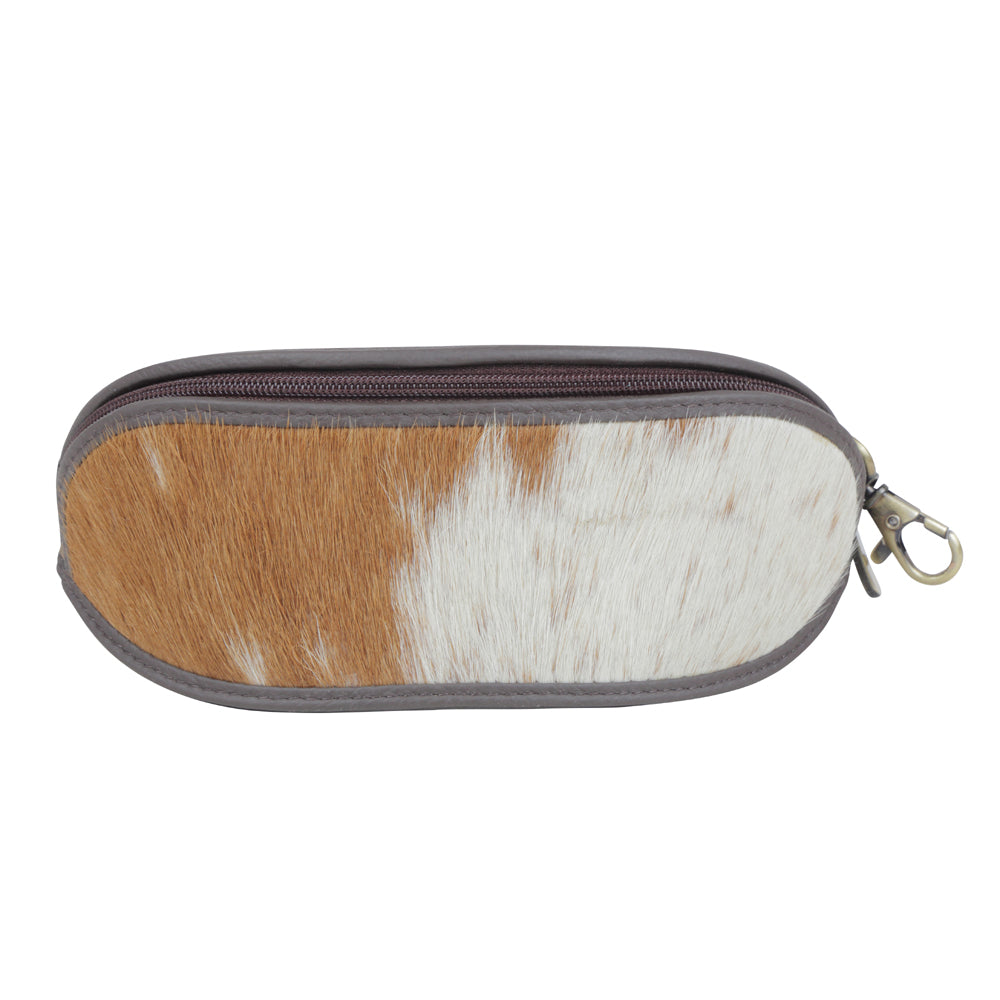 Look Bright Sunglass Case - PhishStones Products