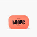 LOOPS Under Eye Mask 5ct/0.88oz - Imperfect Box - PhishStones Products