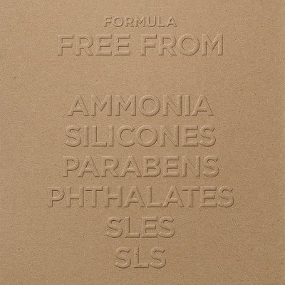 L'Oreal Paris Colorsonic Permanent Hair Color Medium Blonde Ash 8.5A - Missing Box - PhishStones Products