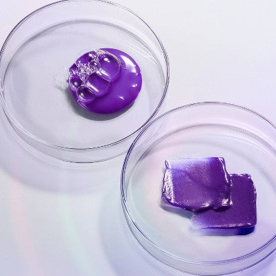 L'Oreal Paris EverPure Purple Shampoo & Conditioner Kit 6.8 fl oz - New - PhishStones Products
