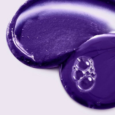 L'Oreal Paris EverPure Purple Shampoo & Conditioner Kit 6.8 fl oz - New - PhishStones Products