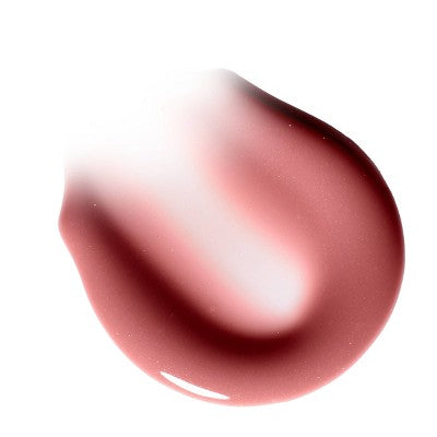 L'Oreal Paris Plump Ambition Hyaluron Lip Oil Plumping Lip Gloss Worth It 0.16 fl oz - New - PhishStones Products