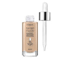 L'Oreal Paris True Match Hyaluronic Tinted Serum 2 - 3 Light 1 fl oz - Imperfect Container - PhishStones Products