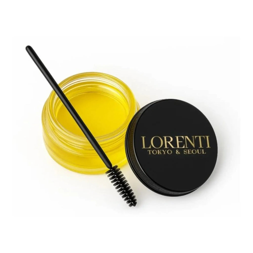 Lorenti Eyebrow Wax 50ml