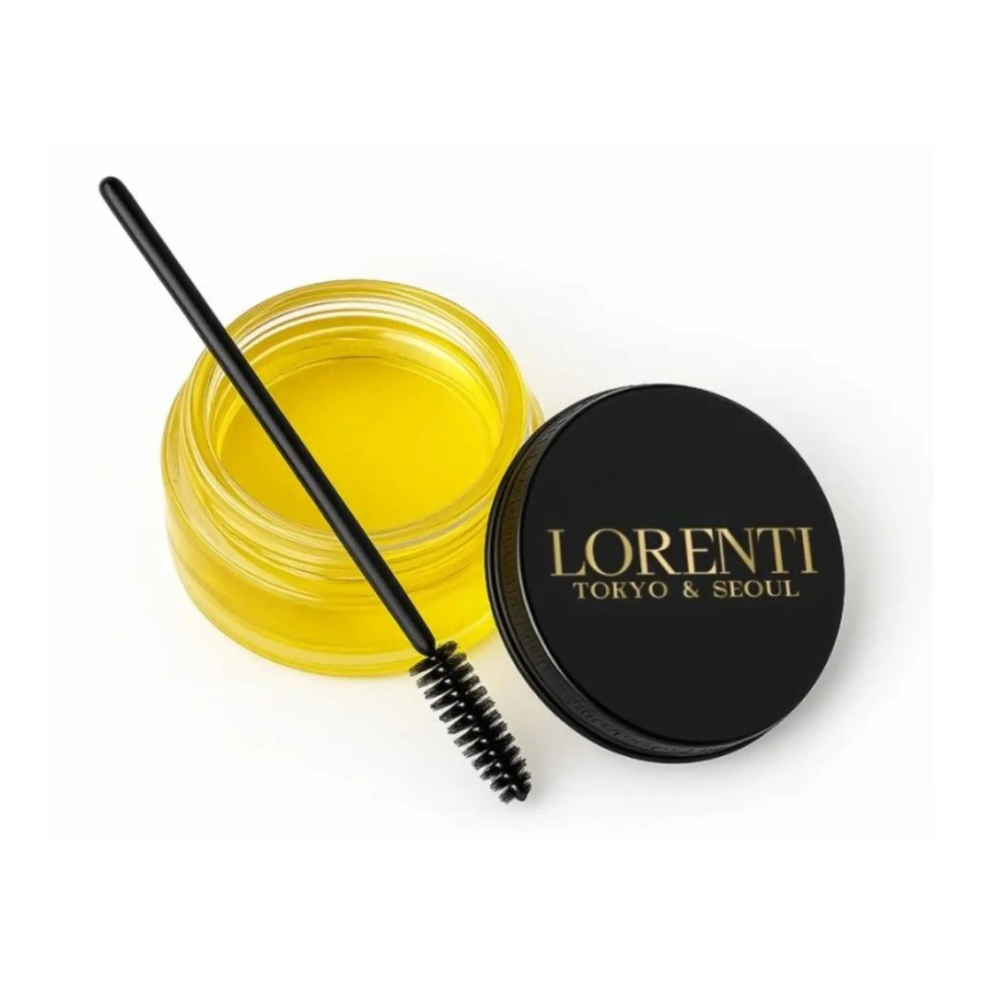 Lorenti Eyebrow Wax 50ml
