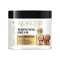 Lorenti Whitening Cream 500ml