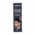 Lorenti Hair Comb Gel Volume & Styling