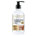 Lorenti Whitening Shower Gel 1000ml