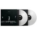 Louis Cole - Nothing (Limited Edition, White Vinyl) (2 LP) - PhishStones Products