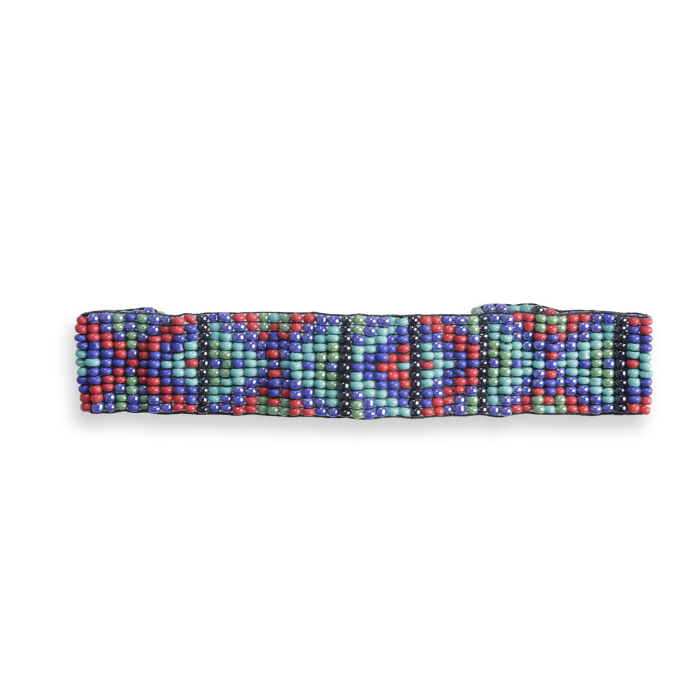 Love Language Bracelet - PhishStones Products