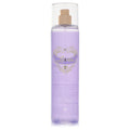 Love's Eau So Fearless by Dana Body Mist Spray 8 oz for Women - PhishStones Products
