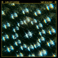 Low Cut Connie - Art Dealers (LP) - PhishStones Products