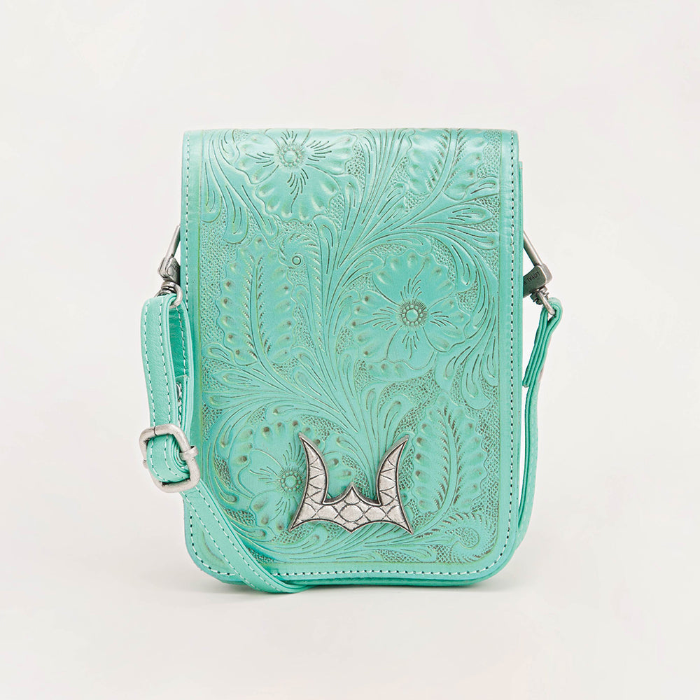 Loyal West Drover Mini Bag - PhishStones Products