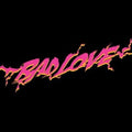 Key 1st Mini Album - Bad Love (Lp Ver.)