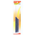LQQKS MULTI - COMB METAL PIN TAIL COMB - PhishStones Products