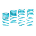 Godspeed Traction-S Performance Lowering Springs For Mercury Mariner 2005-11