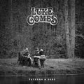 Luke Combs - Fathers & Sons (White Vinyl) (LP) - PhishStones Products