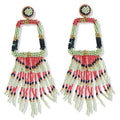 Lumen Earring - PhishStones Products