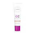 Lumene CC Color Correcting Cream Medium 1 fl oz - New - PhishStones Products