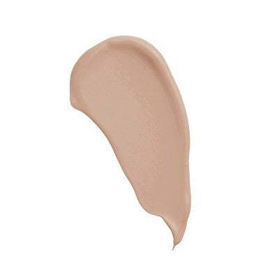 Lumene CC Color Correcting Cream Medium 1 fl oz - New - PhishStones Products