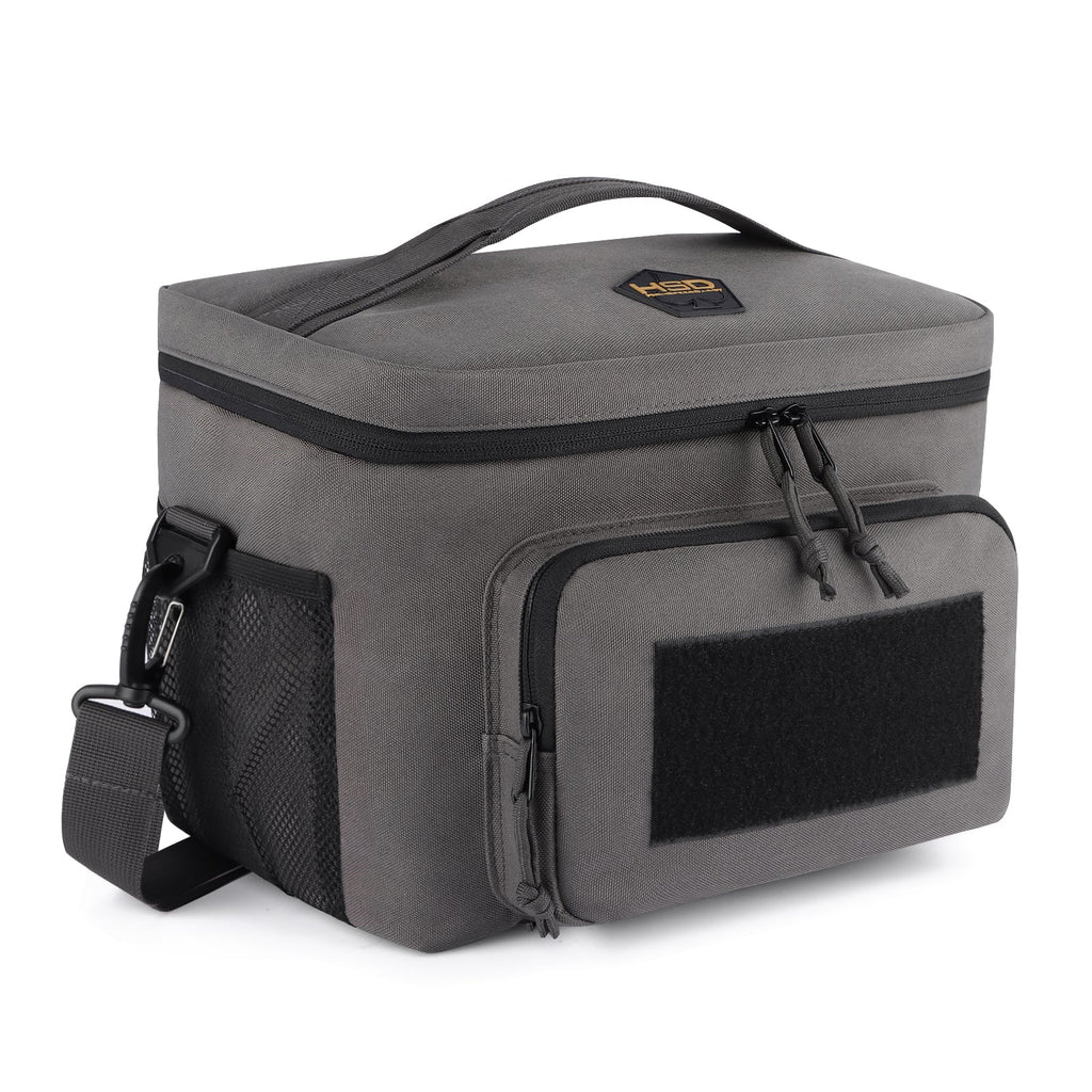 Lunch Bags