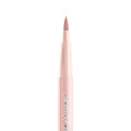 Luxe Basics Retractable Lip Brush #213 (6 units)
