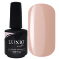 Luxio - Gel Polish Timid, 15ml