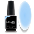 Luxio - Cumulus Gel Polish, 15ml