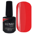 Luxio - Gel Polish Distraction, 15ml