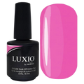 Luxio - Gel Polish Endless, 15ml