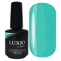 Luxio - Gel Polish Engagement, 15ml
