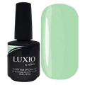 Luxio - Gel Polish Enlighten, 15ml
